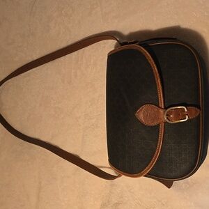 Longchamp Vintage